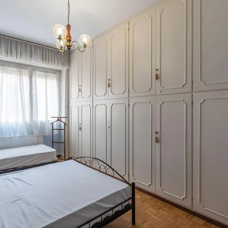 Delightful Holiday In Near Beach * Санремо